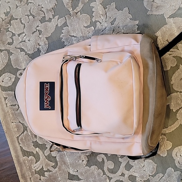 Jansport Bags Jansport Right Backpack Poshmark